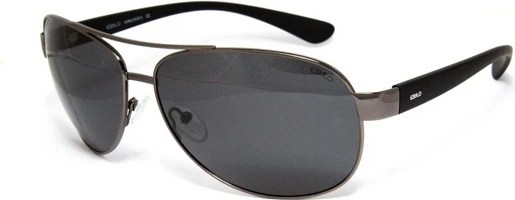 Солнцезащитные очки ESTILO ES-S6045 02