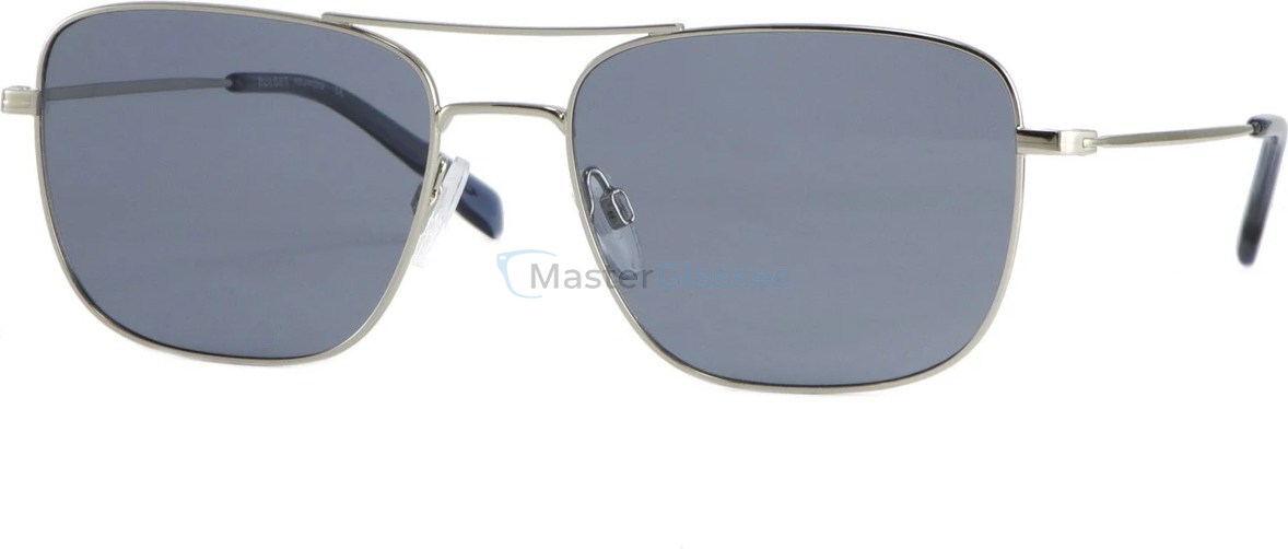 Солнцезащитные очки Bulget BG3213T 03A