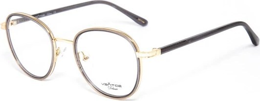 Оправа VENTOE VD814 03