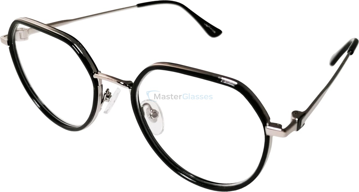 Оправа VENTOE VP1590 03