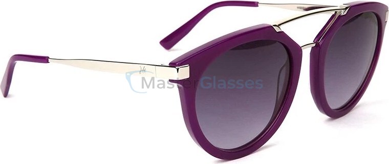 Солнцезащитные очки Hickmann HI9061 D03