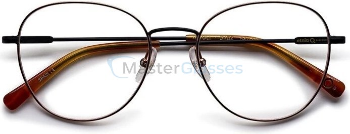 ������ Etnia Barcelona 4 RIVOLI 54O BKBZ
