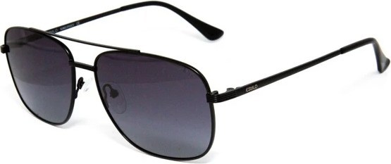 Солнцезащитные очки ESTILO ES-S6046 02