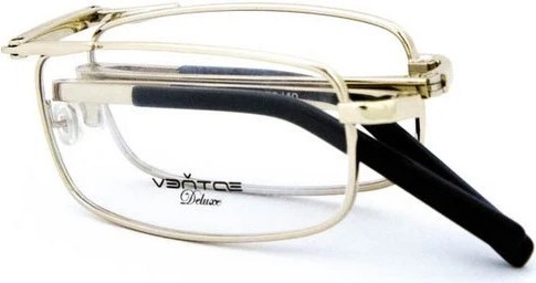 Складная оправа VENTOE VD2001 01