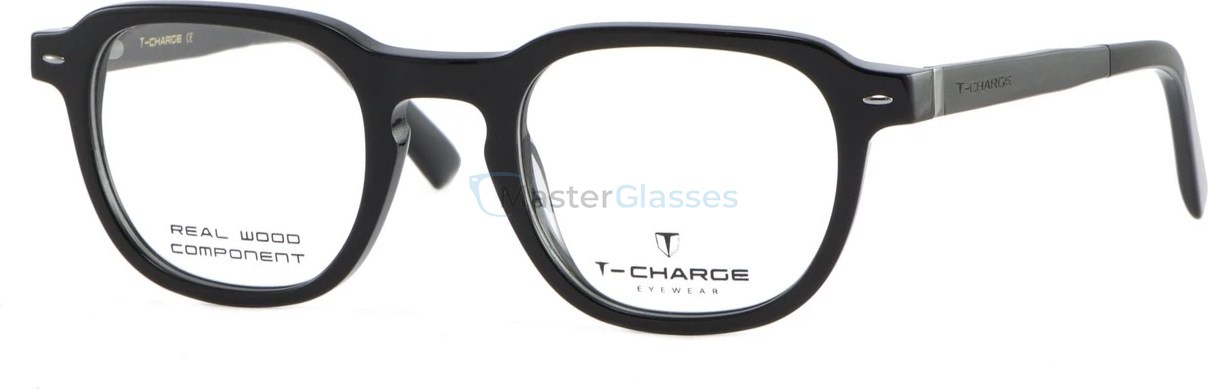 Оправа T-Charge T6195 A01