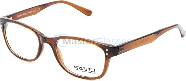 Оправа детская SWING TR073 05