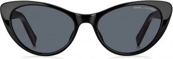 Солнцезащитные очки MARC JACOBS MARC 425/S 807
