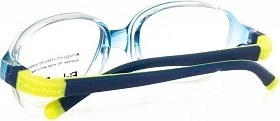 Оправа Fisher-Price FPV37 580 44-14-120