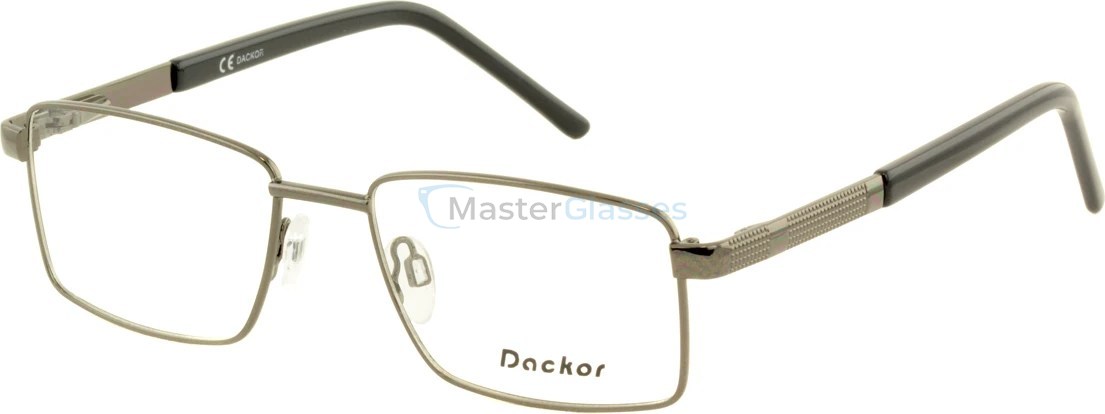 Оправа DACKOR 005 gun