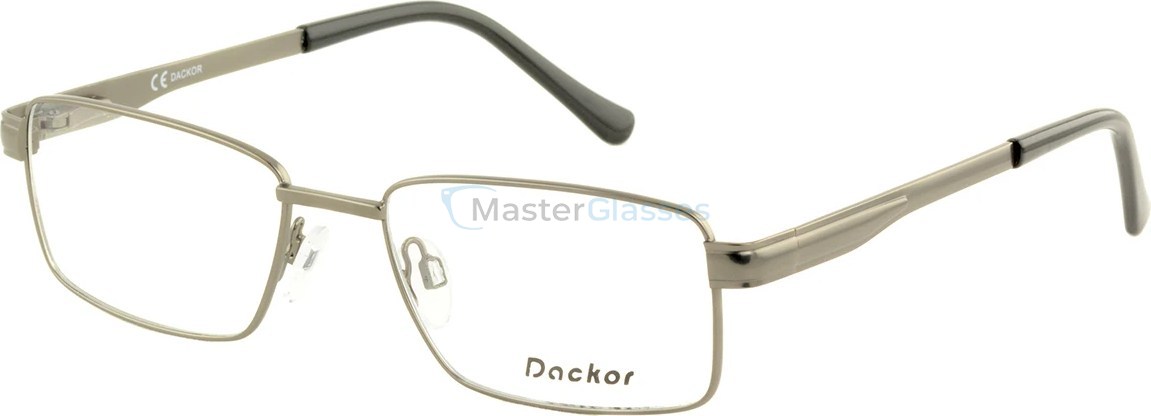 Оправа DACKOR 010 gun