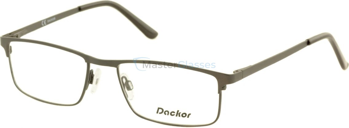 Оправа DACKOR 024 marrone