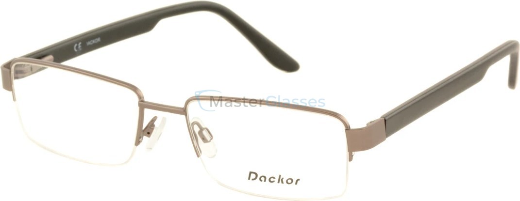 Оправа DACKOR 037 grey
