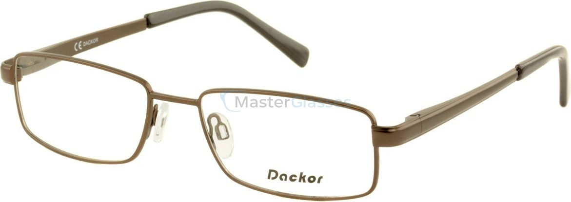 ������ DACKOR 056 marrone