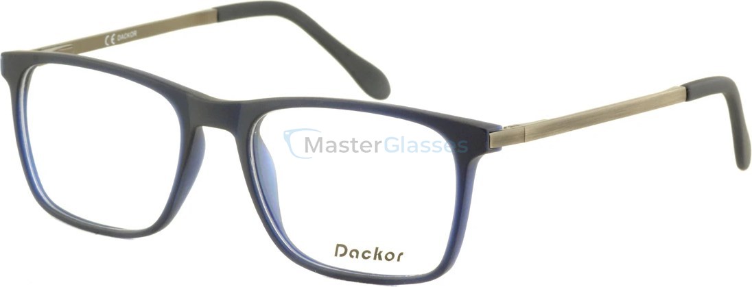 Оправа DACKOR 062 sea