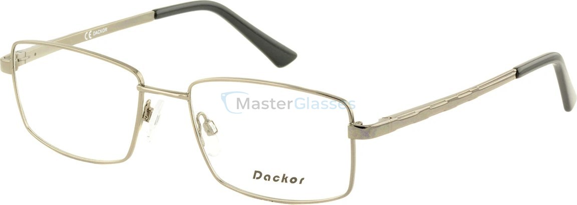 ������ DACKOR 170 gun