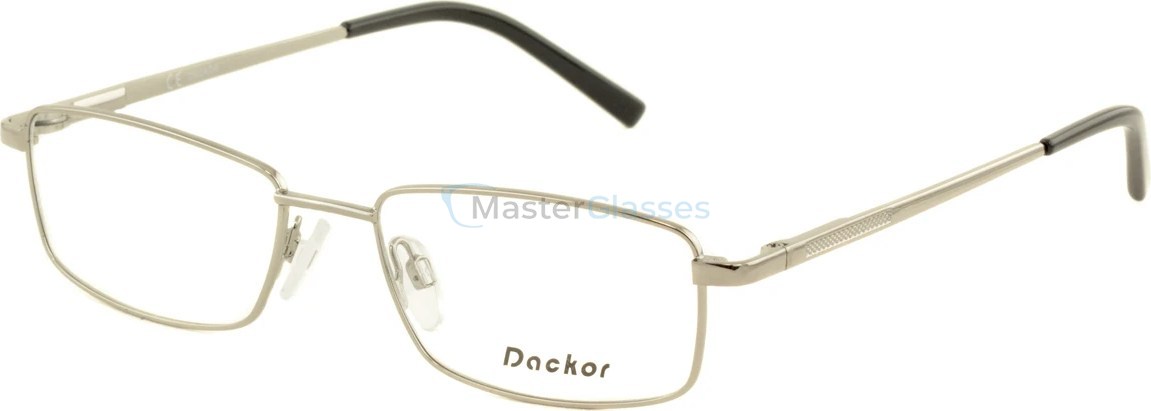 Оправа DACKOR 238 grey