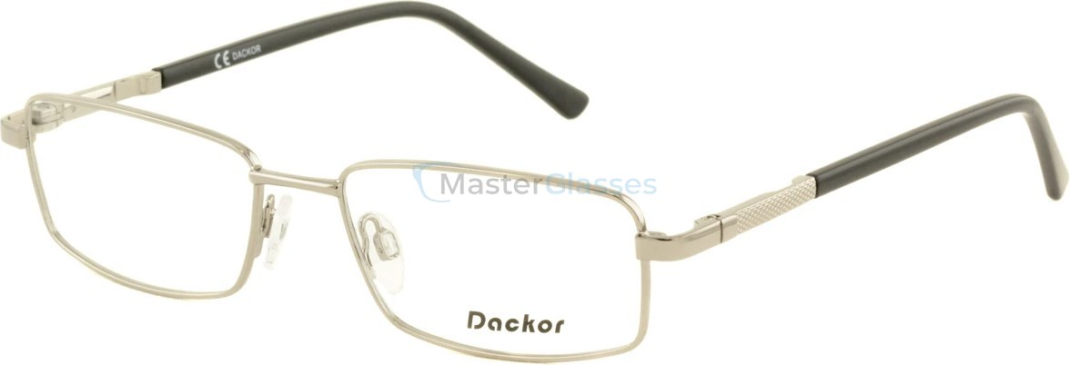 Оправа DACKOR 242 gun