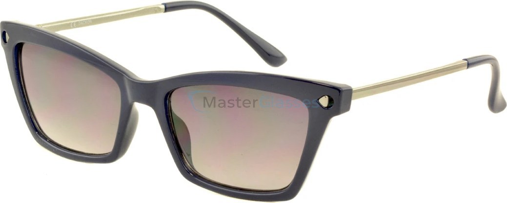Солнцезащитные очки DACKOR SUN 515 blue