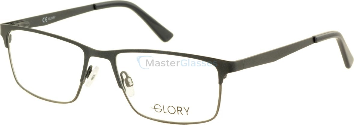 Оправа GLORY 051 grey