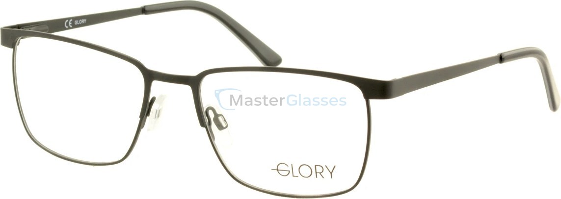 Оправа GLORY 102 black