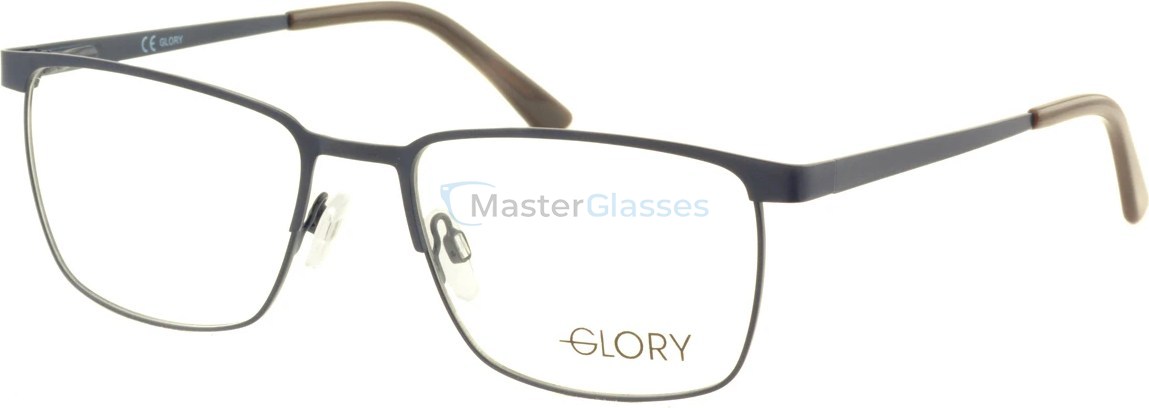 Оправа GLORY 102 blue