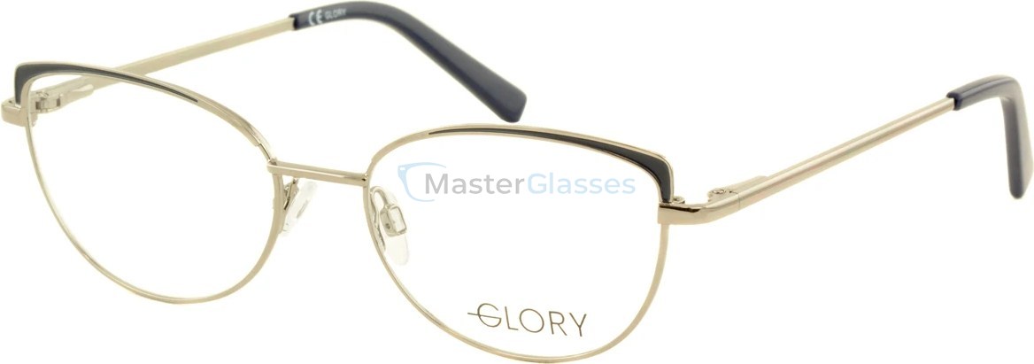 Оправа GLORY 107 sea