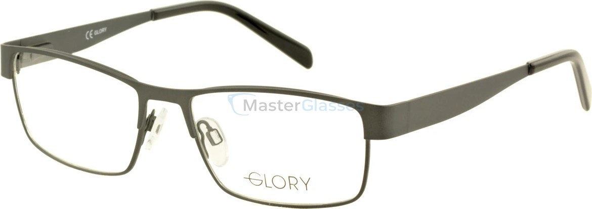 Оправа GLORY 138 grey