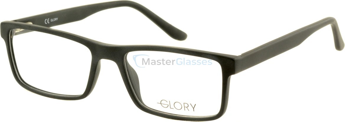 Оправа Glory 185 nero