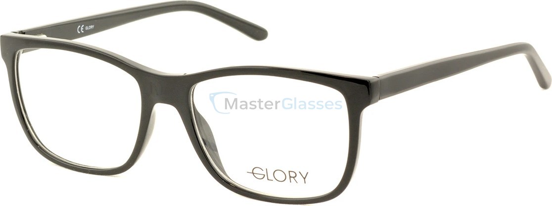 Оправа Glory 201 black