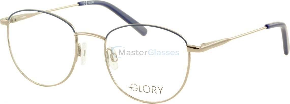 Оправа GLORY 206 sea
