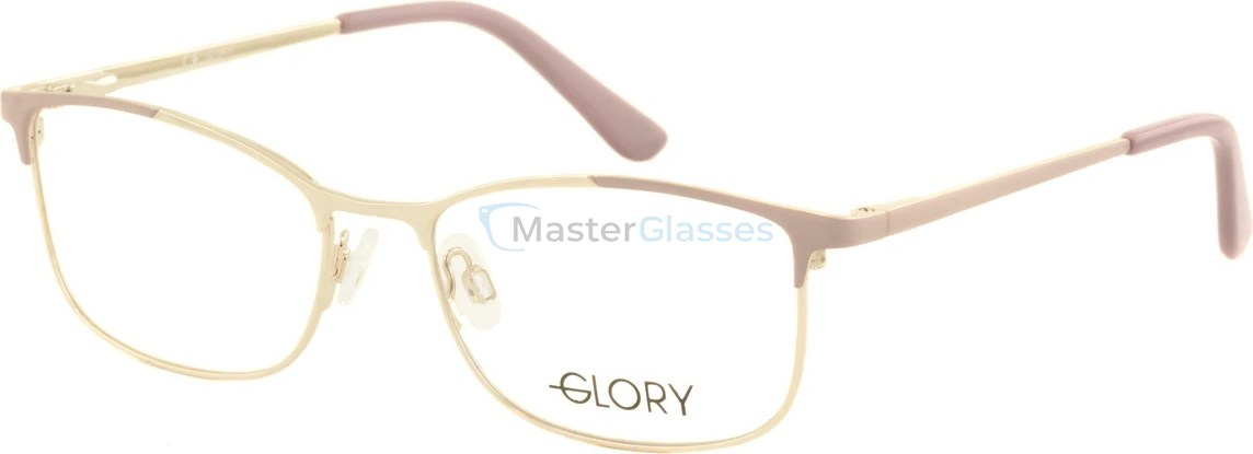 Оправа GLORY 219 beige