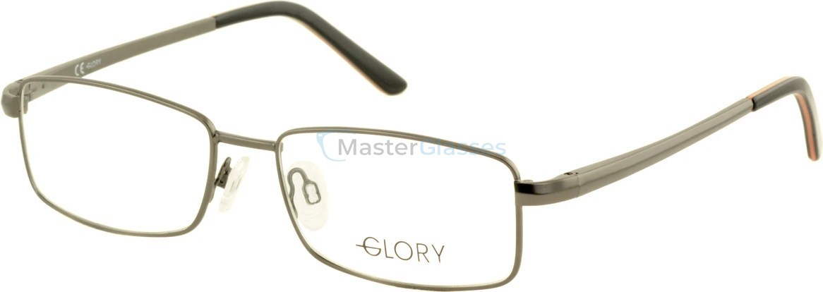 Оправа Glory 238 grey
