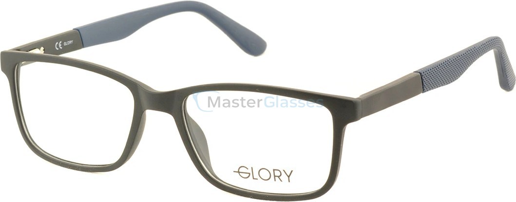 Оправа Glory 261 blue