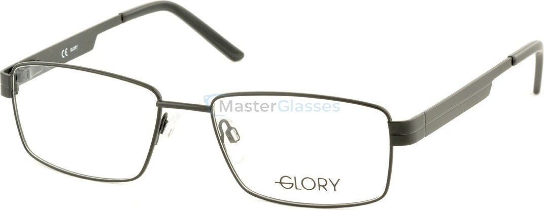 Оправа Glory 419 black