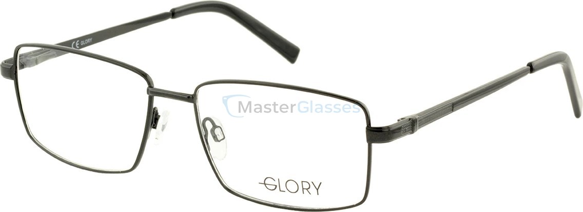 Оправа Glory 478 black