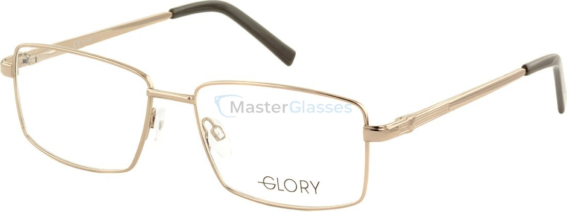 Оправа Glory 478 gold