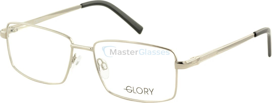 Оправа Glory 478 gun