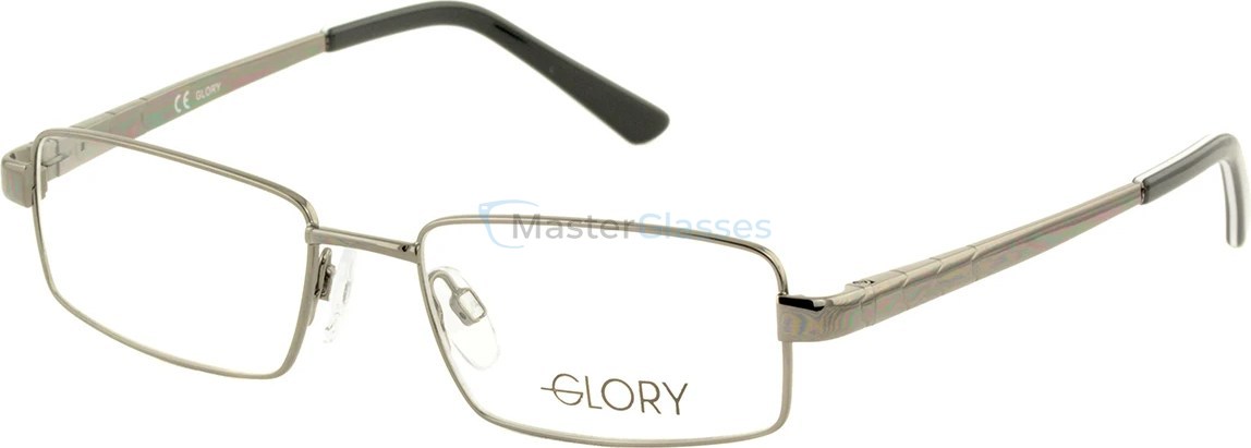 Оправа Glory 486 d gun