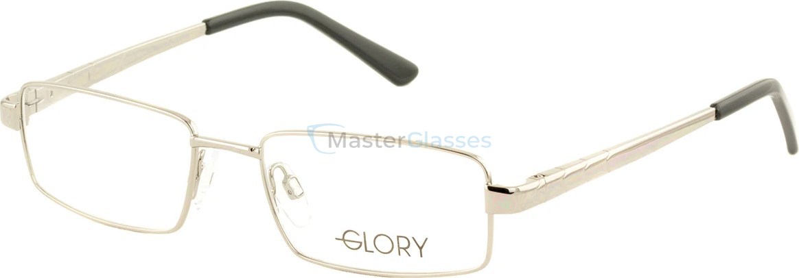 ������ Glory 486 gun