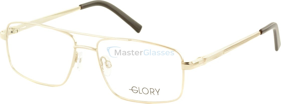 Оправа Glory 489 gold