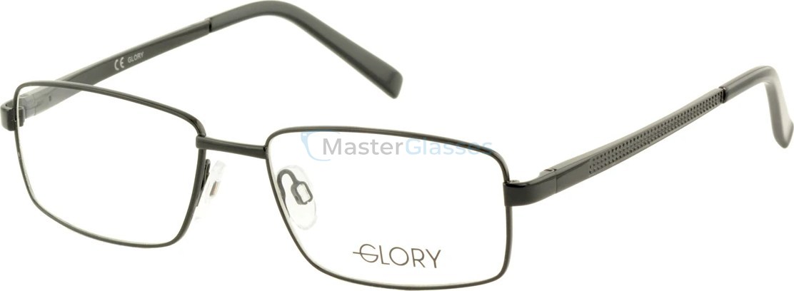 ������ GLORY 514 black