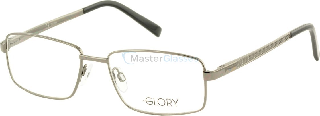 Оправа GLORY 514 gun