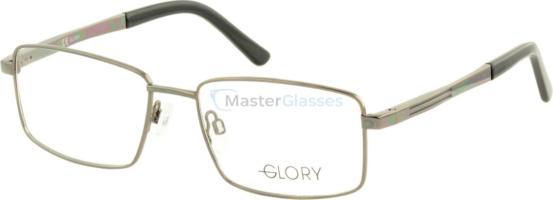 Оправа GLORY 526 gun