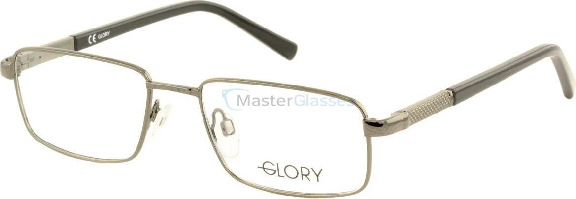 Оправа GLORY 550 d gun