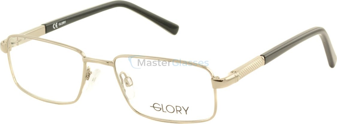 Оправа GLORY 550 gun
