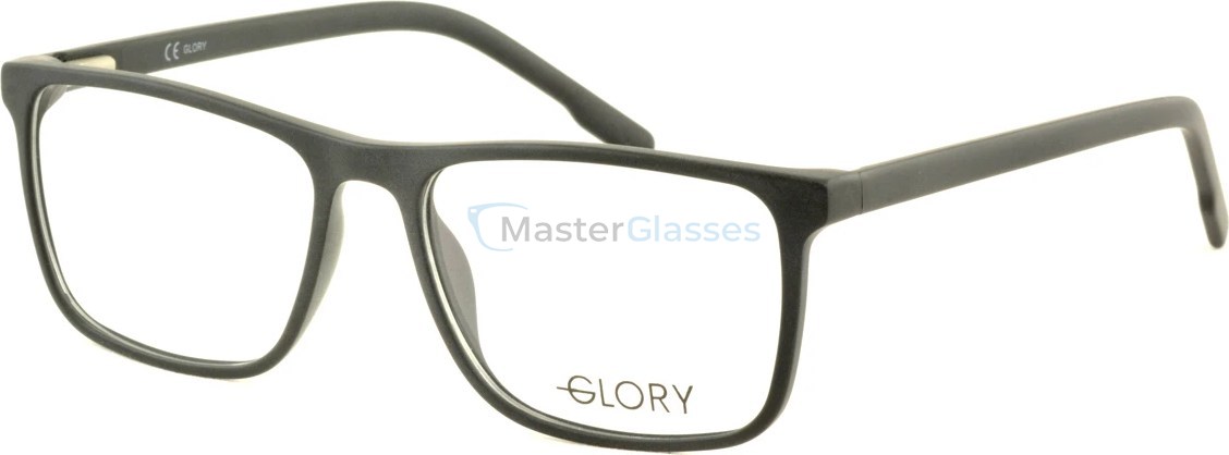 Оправа GLORY 551 nero