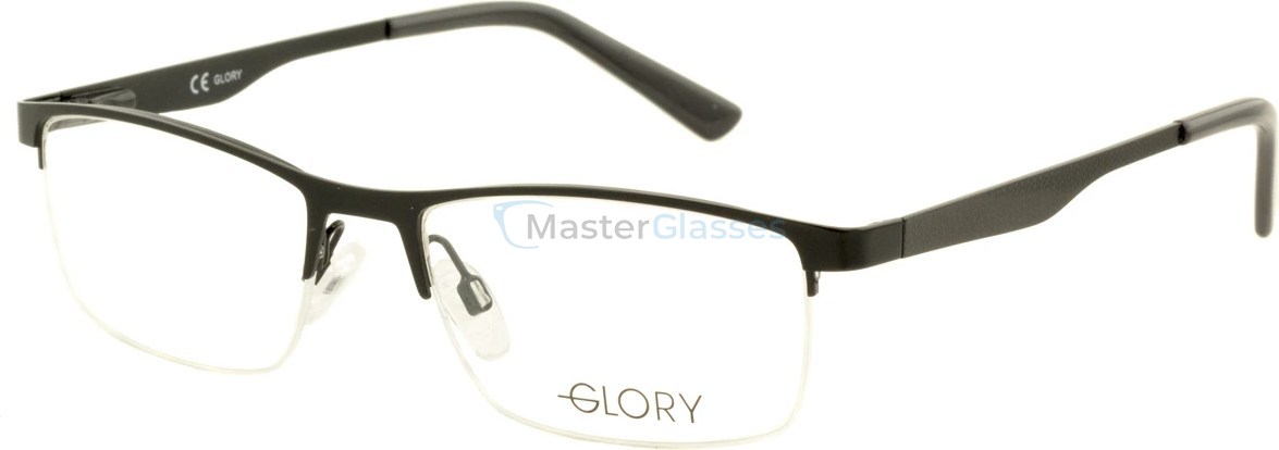 Оправа GLORY 558 black
