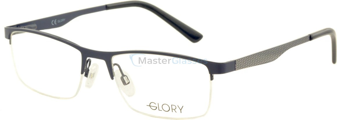 Оправа GLORY 558 sea