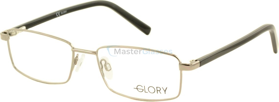 Оправа GLORY 567 gun