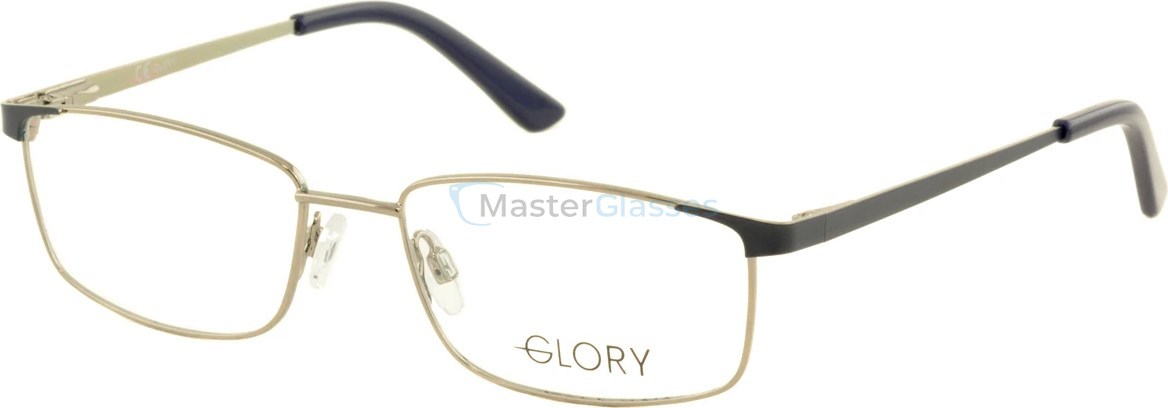 Оправа GLORY 577 blue